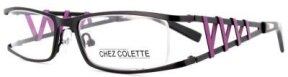 Lunettes de vue 900635